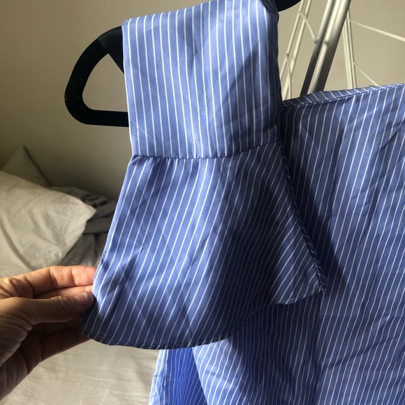 Chicwish top - Picture 8 of 9